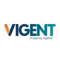 VIGENT GROUP
