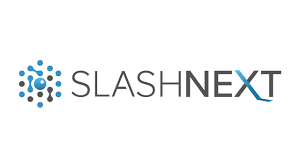 SLASHNEXT