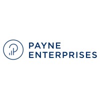 Payne Enterprises