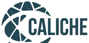 CALICHE DEVELOPMENT PARTNERS II