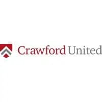 CRAWFORD UNITED CORP