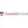 Crawford United Corp
