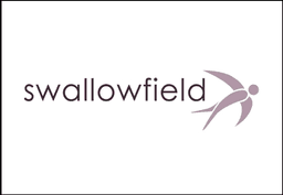 Swallowfield Manufacturing Business