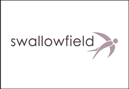 SWALLOWFIELD MANUFACTURING BUSINESS