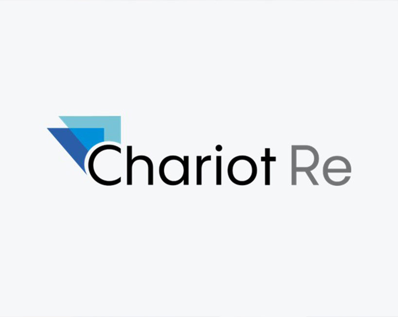 Chariot Reinsurance