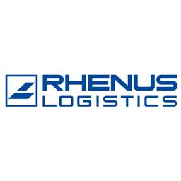 RHENUS SE & CO KG