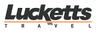 LUCKETTS TRAVEL