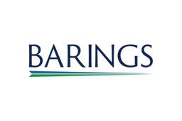 BARINGS LLC