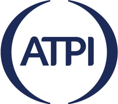 ATPI 