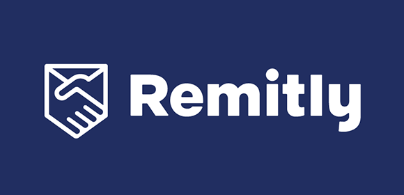 REMITLY