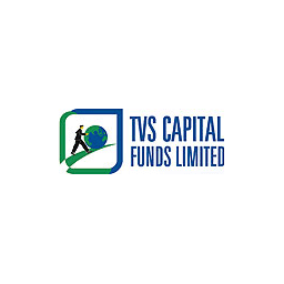 Tvs Capital Funds
