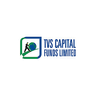 TVS CAPITAL FUNDS