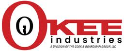 OKEE INDUSTRIES