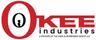 Okee Industries