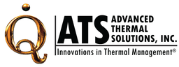 Advanced Thermal Solutions