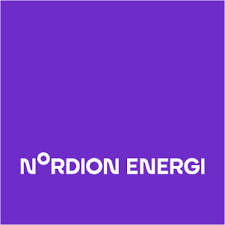Nordion Energi