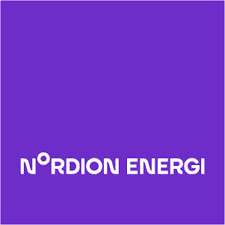 NORDION ENERGI