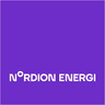 Nordion Energi