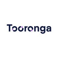 Tooronga
