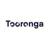 tooronga