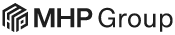 mhp group