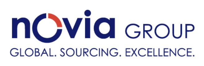 Novia Group
