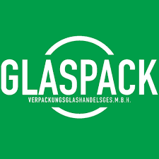 GLASPACK