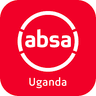 Absa Bank Uganda (formerly Barclays Bank Of Uganda)