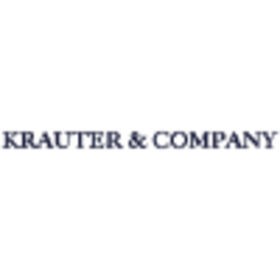 Krauter & Company