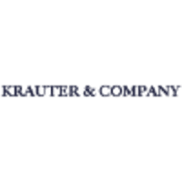 KRAUTER & COMPANY LLC