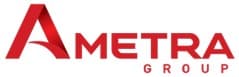 AMETRA GROUP