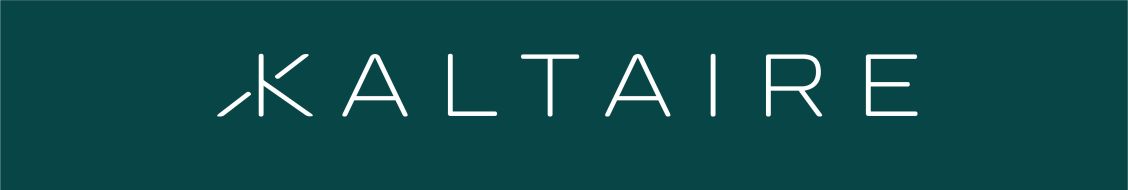 KALTAIRE INVESTMENTS