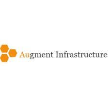 AUGMENT INFRASTRUCTURE