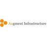 AUGMENT INFRASTRUCTURE