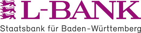L-BANK