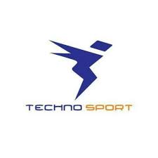 Techno Sportswear