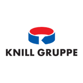 KNILL GRUPPE