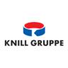 Knill Gruppe