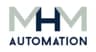 Mhm Automation