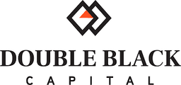 Double Black Capital