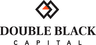 Double Black Capital