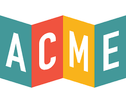 ACME TICKETING