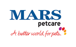 MARS PETCARE