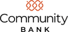 COMMUNITY BANK NA (CBNA)