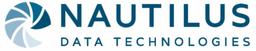 Nautilus Data Technologies