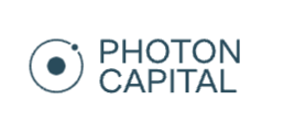 PHOTON CAPITAL