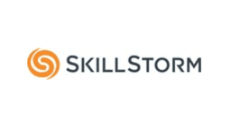 SKILLSTORM