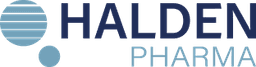 HP HALDEN PHARMA AS