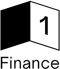 1FINANCE