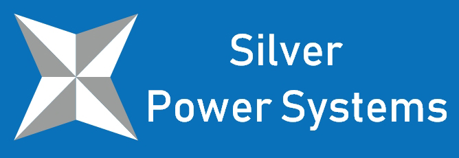 Silver Power Systems